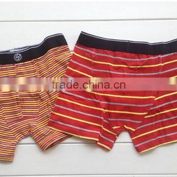 Stripe Boxer Shorts, Man Boxer, Pictures Boxer Shorts photo-2