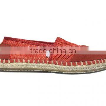 Zapato Casual de Marca Economico Mayoreo de Calzado en China photo-2