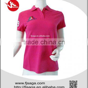 Cheap Polo Shirt photo-2