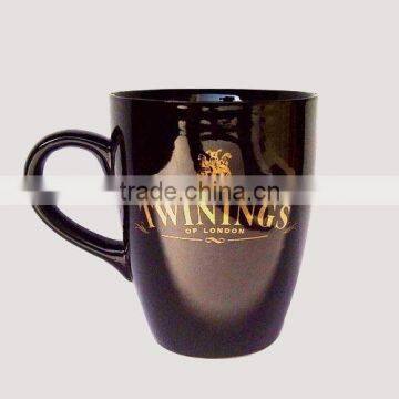 Coffee Mugs Printed With Name & Logo photo-2