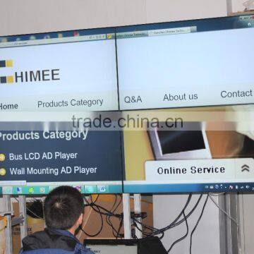 46 Inch Video Wall Player photo-4