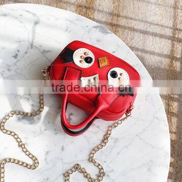 Online Shop China Wholesale Bags Women Handbags photo-2