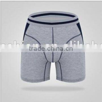 new arrival fashion mens sports boxer shorts