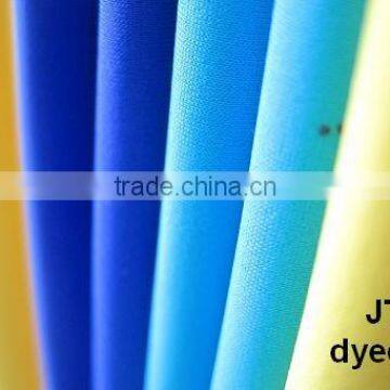 SPANDEX FABRIC