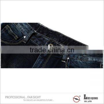 Wholesale Cheap Pants Models for Men Jeans Men, Jeans Cheap Price photo-3