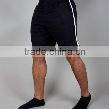 Mens 3/4 Cargo Shorts, Wholesale Cargo Shorts for Man photo-4
