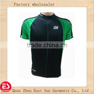 new design cycling jerseys