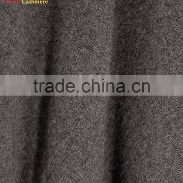 Cashmere Scarf Nepal Design Pashmina Shawl photo-4