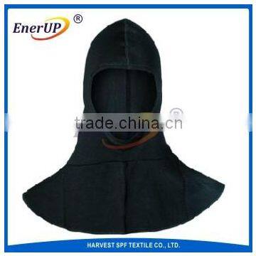 Flame Retardant Men knitted Balaclava