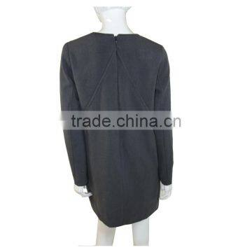 2014-2015 New Designer Dress Alephan 16SS Design photo-3