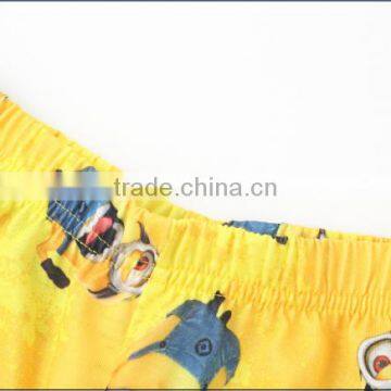 Clothes Kids Wholesale Kids Clothes Kids Autumn Clothes photo-5