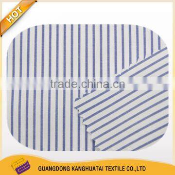 Factory Price Cotton Yarn Dyed Squre Shape Fabric photo-3