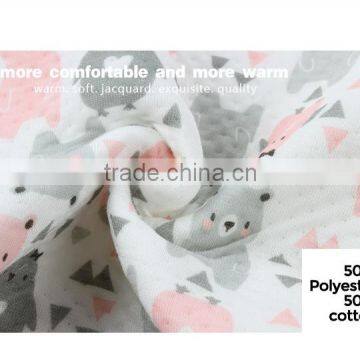 2017 China Winter New Style Leisure Children Clothes 2 Pieces Baby Clothing photo-6