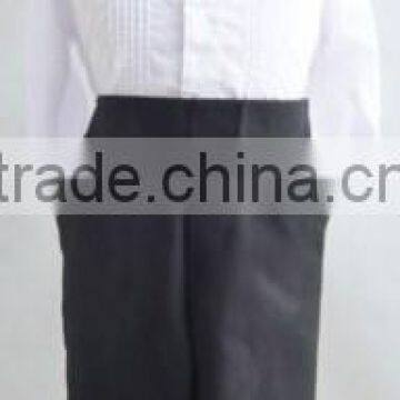 Toldder Infant Suit photo-4