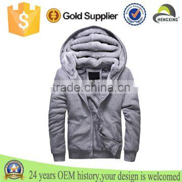 Different Kinds of Hoodies, Snowboard Hoodies, Blank High Quality Hoodies Wholesale