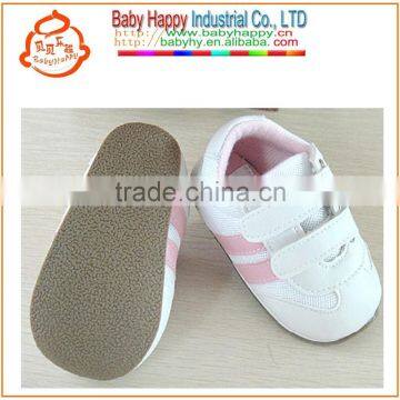 Wholesale Children Shoes