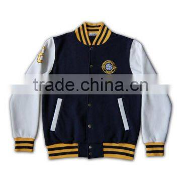 2016 Lastest Design Summer Sport Wear For Men Stylish Design Your Own Style Blank Plain Sleeveless Hoodie photo-5