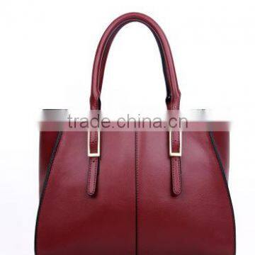 R0007H New women bag for woman fashion women leather handbags