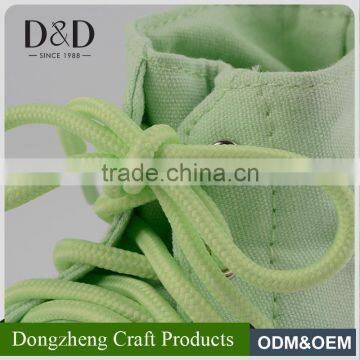 New Arrive Innovative Design Decorative Customized Size Pin Cushion Sewing photo-3