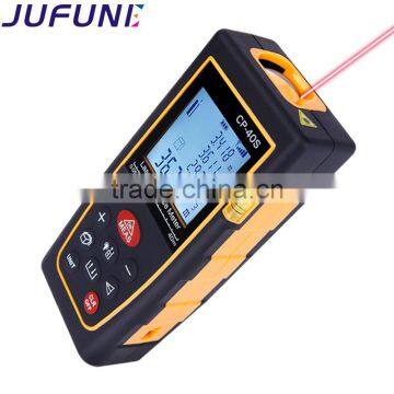 Manufactury Sale CP-40S 40M 60M 80M 100M Laser Distance Meter photo-2