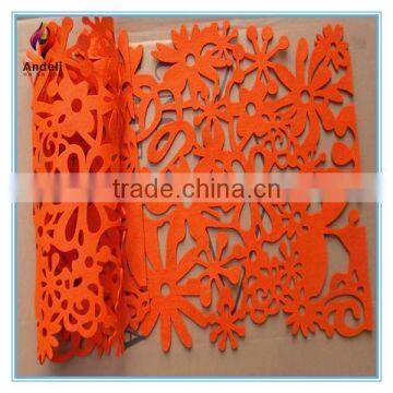 Customized Entrance Door Mat , Thin Door Mat photo-3