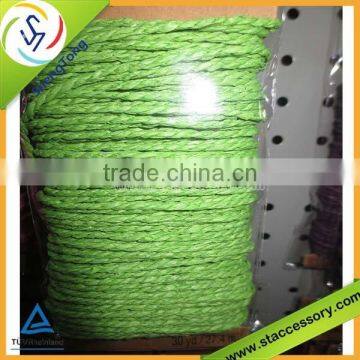 Popular Wholesale Paper String Cotton String photo-2