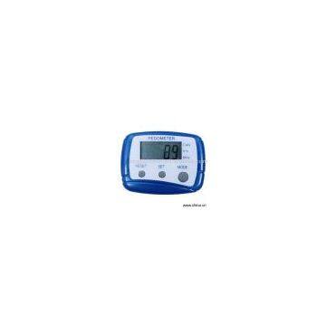 Sell Pedometer