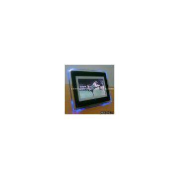Sell Digital Photo Frame