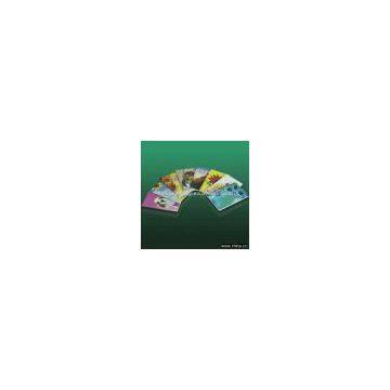 Sell Note Pad