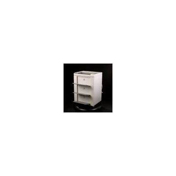 South Korea Shredder for Computer Printout