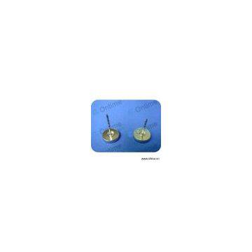 Sell EAS Pin