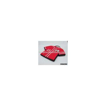 Seat Cushions