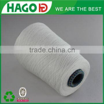 100% Bamboo Yarn Use for Making Socks Yarn Manufacturer