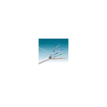 LAN Cables