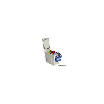 Sell Mini Cooler and Warmer