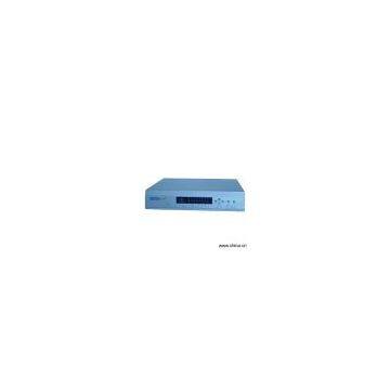 Sell Embedded Net DVR