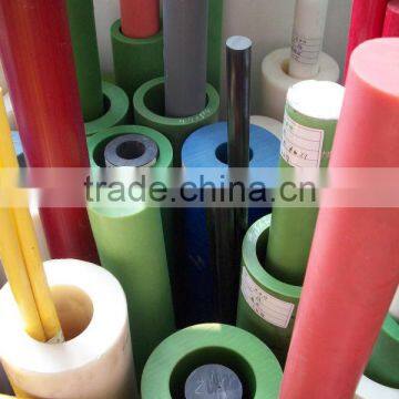 epoxy glass rod