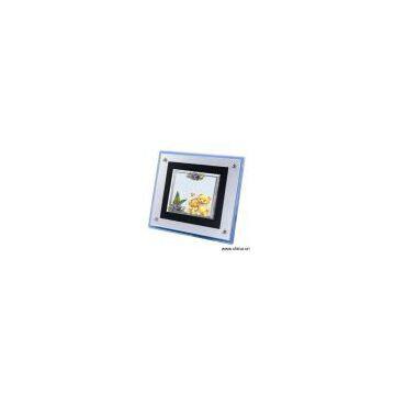 Sell Digital Photo Frame