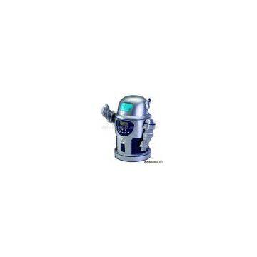 Sell Robot Toy