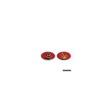 Travel Motor, Swing Motor and Steering Motor