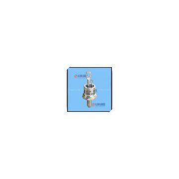 Stud Triac Thyristor SCR