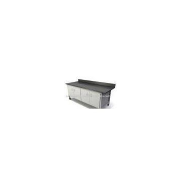 Lab Furniture
