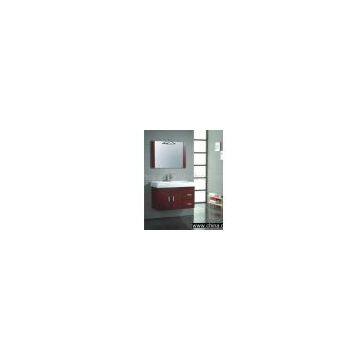 Sell Bathroom Cabinet