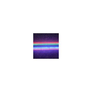 LED Strip Light