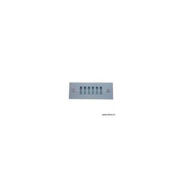 Sell LED Recessed Lamp