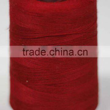 Workwear Made by High Strength Sewing Thread photo-5