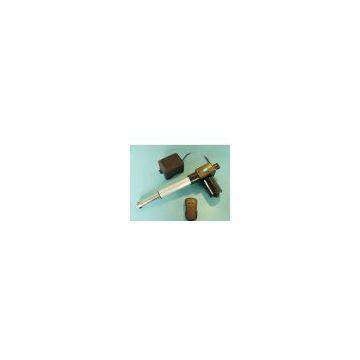 Sell Linear Actuator