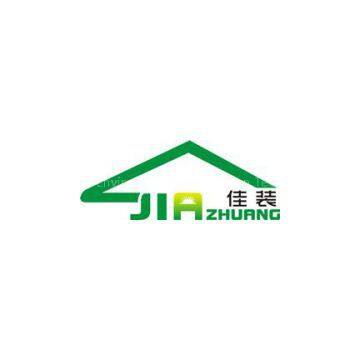 Chongqing Jiazhuang Environmental Protection Tech.Co., LTD
