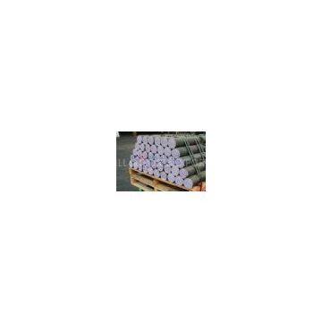 301, 304, 316, 430 Bright Stainless Steel Round Bar Stock For Decoration
