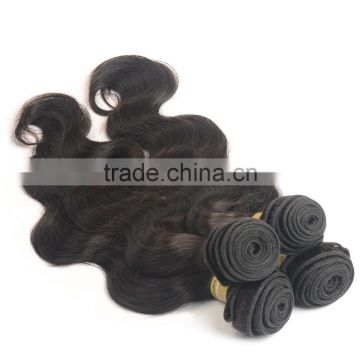 Free Samples Virgin Indian Hair Raw Unprocessed Indian Human Hair